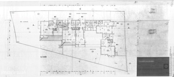 3 غرف نوم تاون هاوس في Cascais, Portugal رقم 179183 29