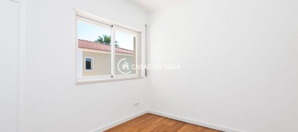 3 غرف نوم تاون هاوس في Cascais, Portugal رقم 179183 16