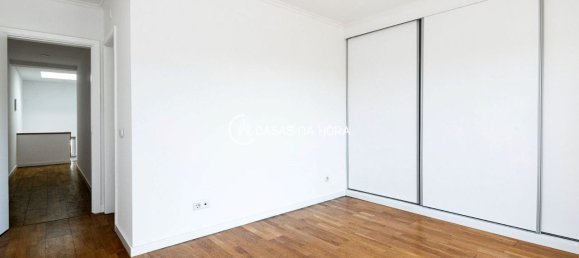 3 غرف نوم تاون هاوس في Cascais, Portugal رقم 179183 24