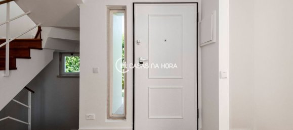 3 غرف نوم تاون هاوس في Cascais, Portugal رقم 179183 10