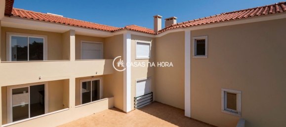 3 غرف نوم تاون هاوس في Cascais, Portugal رقم 179183 26