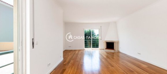 3 غرف نوم تاون هاوس في Cascais, Portugal رقم 179183 2