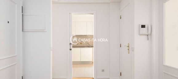 3 غرف نوم تاون هاوس في Cascais, Portugal رقم 179183 6