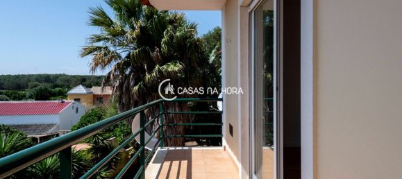 3 غرف نوم تاون هاوس في Cascais, Portugal رقم 179183 25