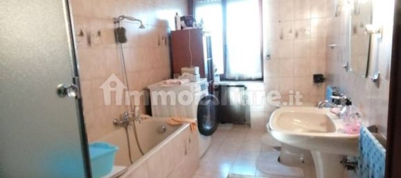 2 Schlafzimmer Wohnung in Rome, Italy, Nr. 50169 5