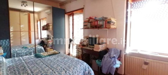 2 Schlafzimmer Wohnung in Rome, Italy, Nr. 50169 4