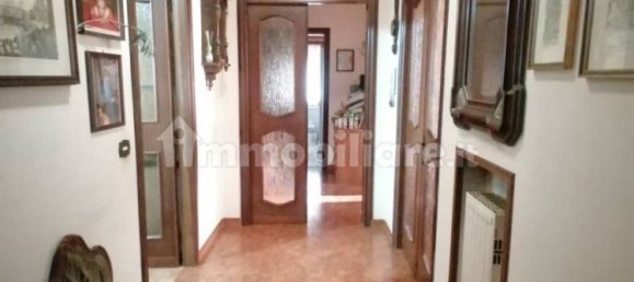 2 Schlafzimmer Wohnung in Rome, Italy, Nr. 50169 2
