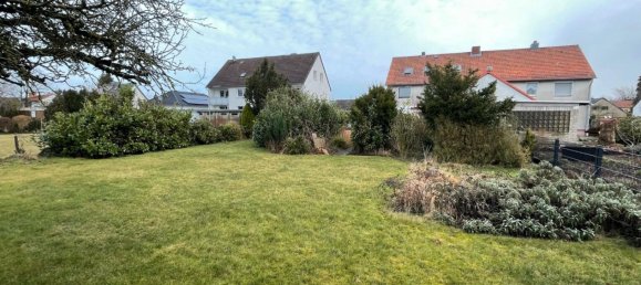  Land in Peine, Germany No. 263847 5