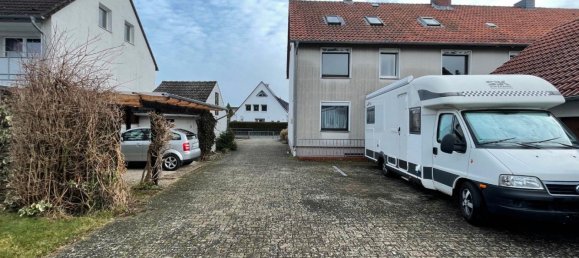  Land in Peine, Germany No. 263847 2