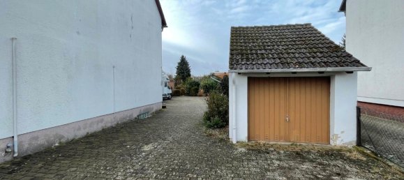  Land in Peine, Germany No. 263847 6