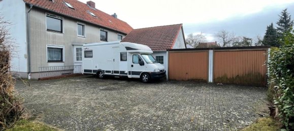  Land in Peine, Germany No. 263847 3