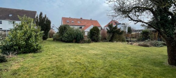  Land in Peine, Germany No. 263847 4