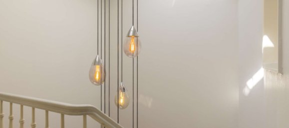 523m² Building in Lubeck, Germany No. 233889 11