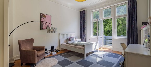 523m² Building in Lubeck, Germany No. 233889 12