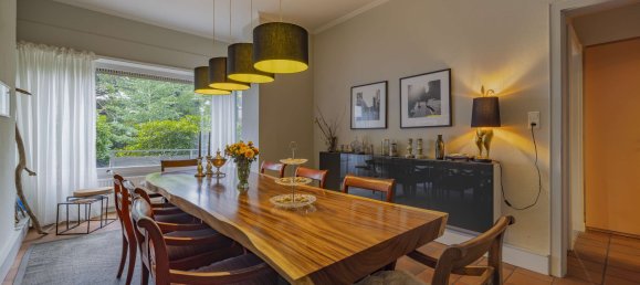 523m² Building in Lubeck, Germany No. 233889 7