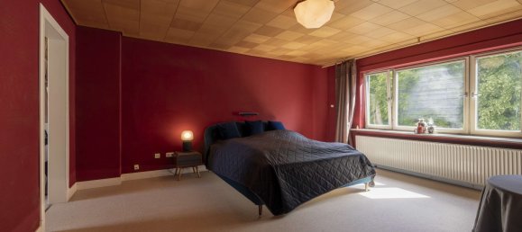 523m² Building in Lubeck, Germany No. 233889 16