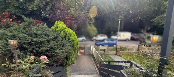 523m² Building in Lubeck, Germany No. 233889 3