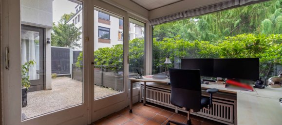 523m² Building in Lubeck, Germany No. 233889 9