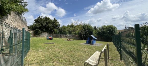 3 bedrooms Apartment in Palaiseau, France No. 298298 14