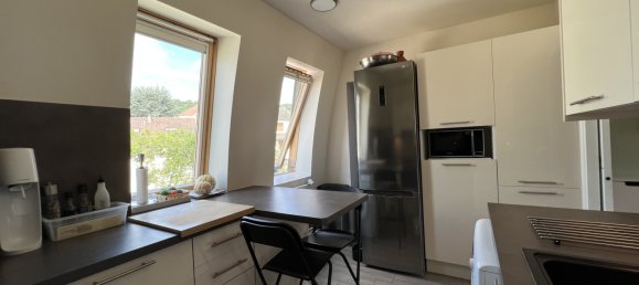 3 bedrooms Apartment in Palaiseau, France No. 298298 5