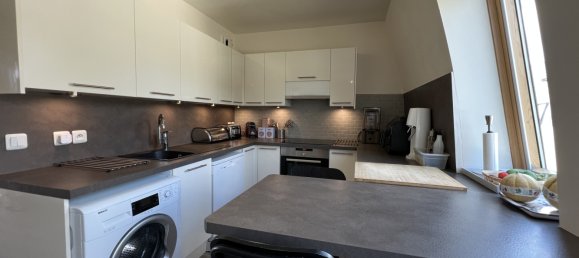 3 bedrooms Apartment in Palaiseau, France No. 298298 6