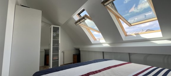 3 bedrooms Apartment in Palaiseau, France No. 298298 8