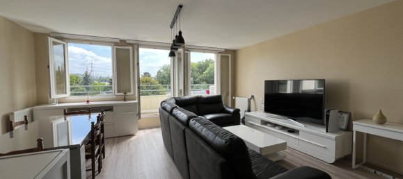 3 bedrooms Apartment in Palaiseau, France No. 298298 4