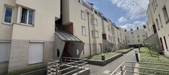 3 bedrooms Apartment in Palaiseau, France No. 298298 15