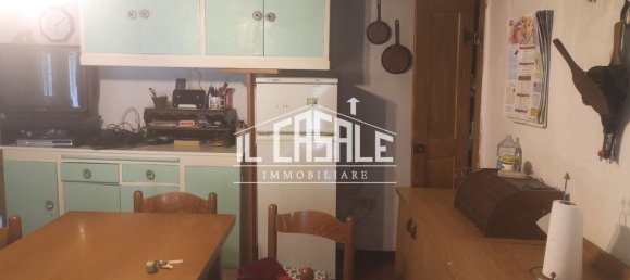 8 rooms House in San Godenzo, Italy No. 87412 5