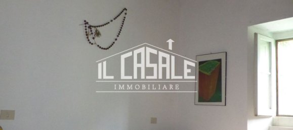8 rooms House in San Godenzo, Italy No. 87412 19