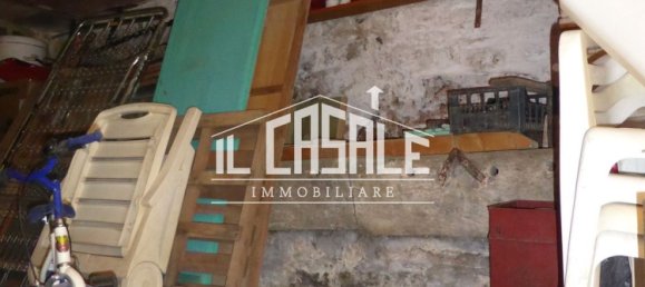 8 rooms House in San Godenzo, Italy No. 87412 23