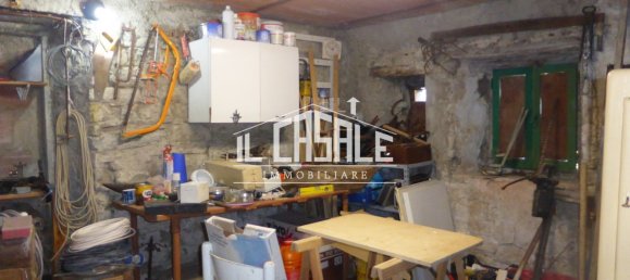 8 rooms House in San Godenzo, Italy No. 87412 22