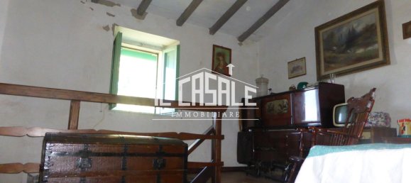 8 rooms House in San Godenzo, Italy No. 87412 7