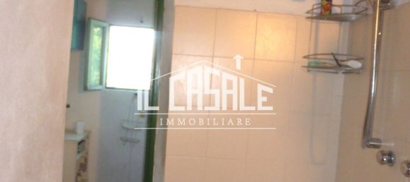 8 rooms House in San Godenzo, Italy No. 87412 13