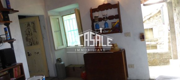 8 rooms House in San Godenzo, Italy No. 87412 16