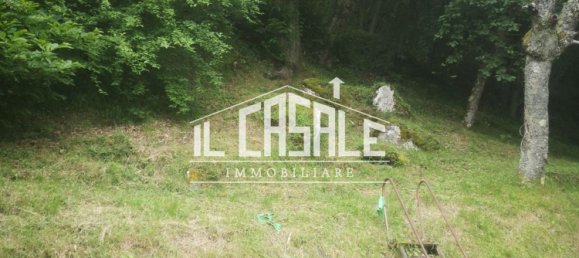 8 rooms House in San Godenzo, Italy No. 87412 28