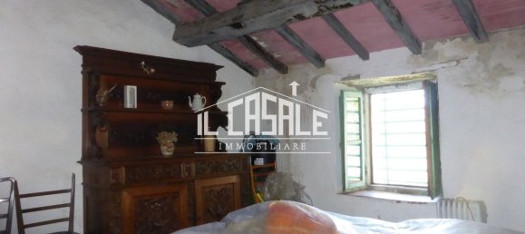 8 rooms House in San Godenzo, Italy No. 87412 11
