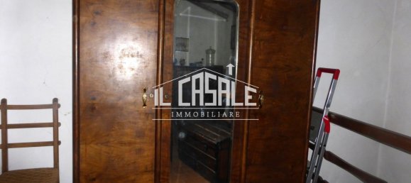 8 rooms House in San Godenzo, Italy No. 87412 12