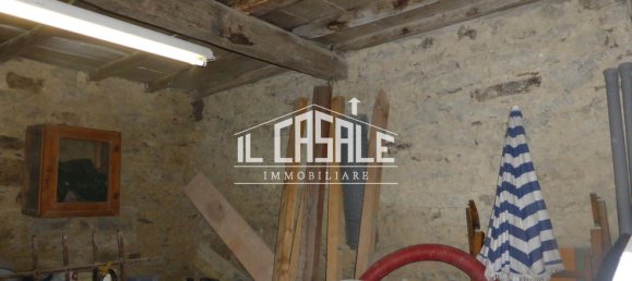 8 rooms House in San Godenzo, Italy No. 87412 24