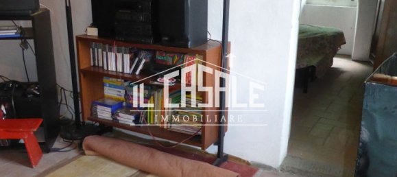 8 rooms House in San Godenzo, Italy No. 87412 18