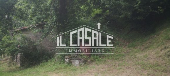 8 rooms House in San Godenzo, Italy No. 87412 29