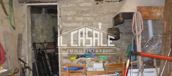 8 rooms House in San Godenzo, Italy No. 87412 25