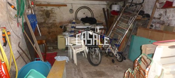 8 rooms House in San Godenzo, Italy No. 87412 21