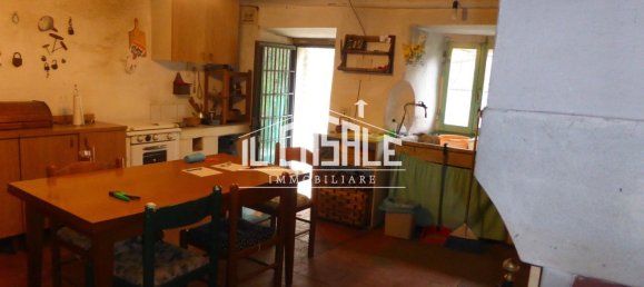 8 rooms House in San Godenzo, Italy No. 87412 2