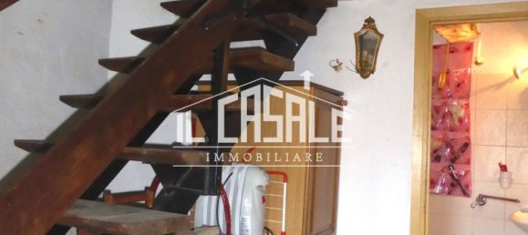 8 rooms House in San Godenzo, Italy No. 87412 14