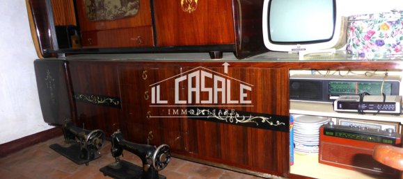 8 rooms House in San Godenzo, Italy No. 87412 10