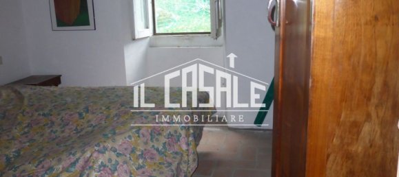8 rooms House in San Godenzo, Italy No. 87412 20