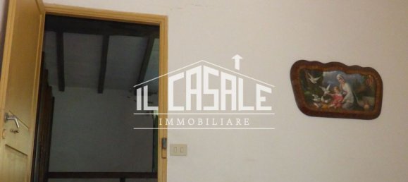 8 rooms House in San Godenzo, Italy No. 87412 9