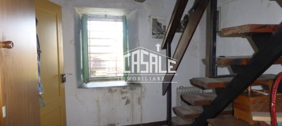 8 rooms House in San Godenzo, Italy No. 87412 6