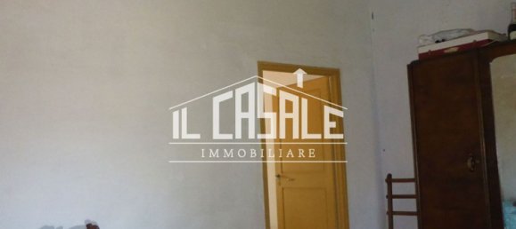8 rooms House in San Godenzo, Italy No. 87412 15